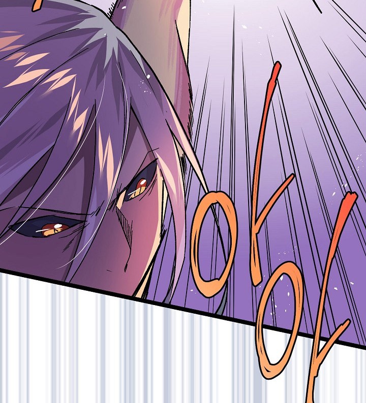 Ranker’s Return Chapter 4 - halaman 9