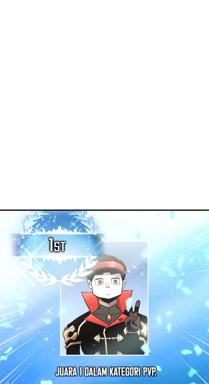 Ranker’s Return Chapter 40 - halaman 9