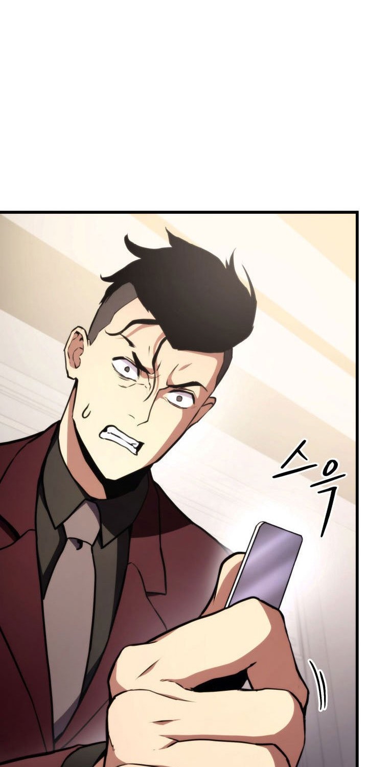 Ranker’s Return Chapter 41 - halaman 63