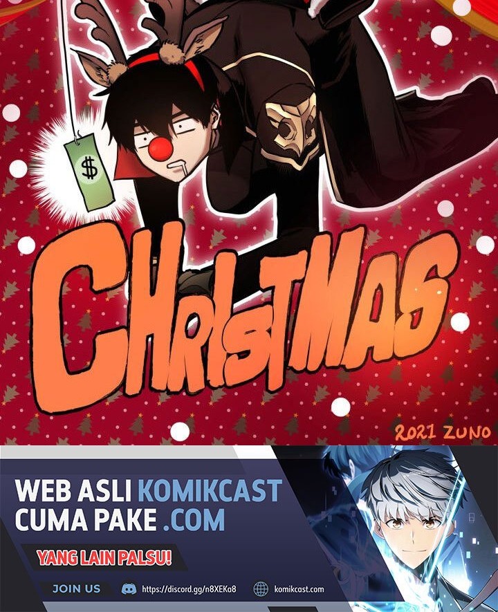 Ranker’s Return Chapter 41 - halaman 79