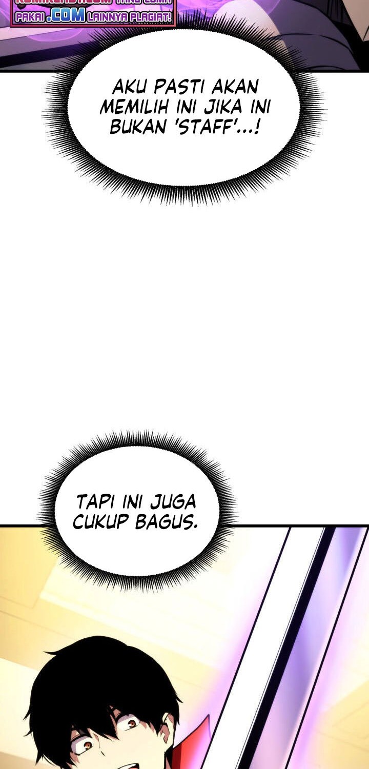 Ranker’s Return Chapter 42 - halaman 25