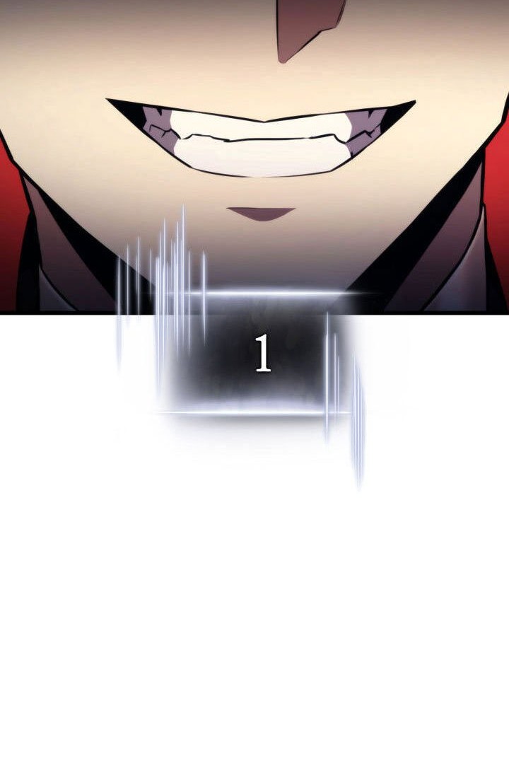 Ranker’s Return Chapter 42 - halaman 59