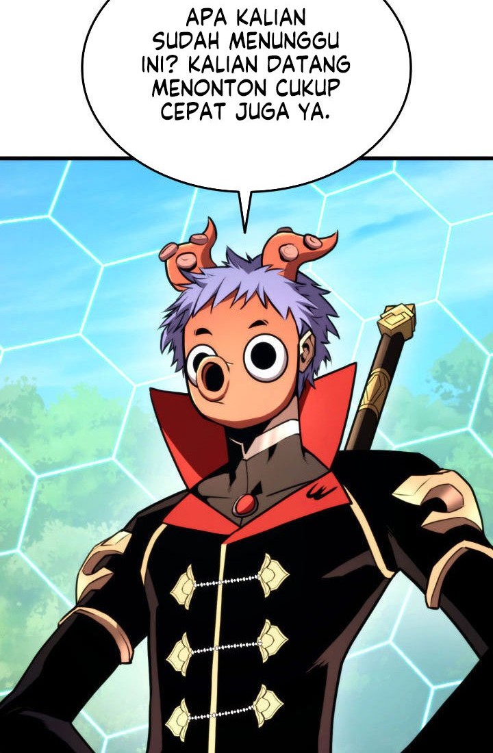 Ranker’s Return Chapter 42 - halaman 63