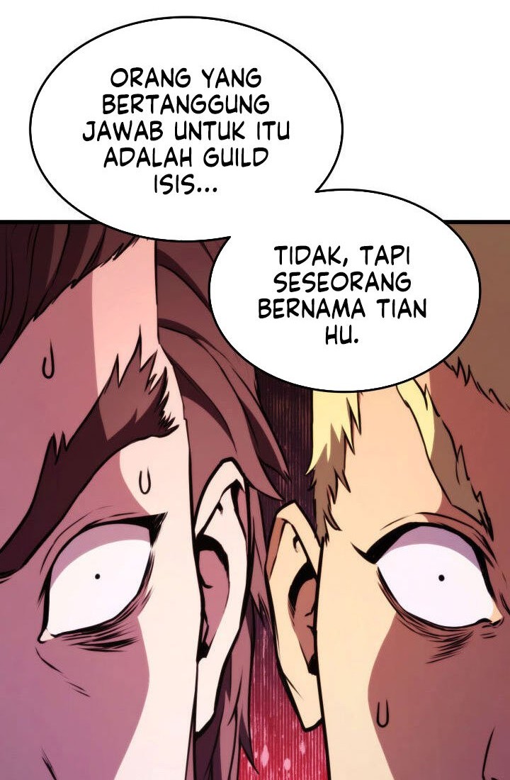 Ranker’s Return Chapter 42 - halaman 65