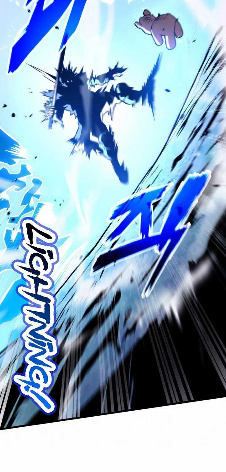 Ranker’s Return Chapter 43 - halaman 13