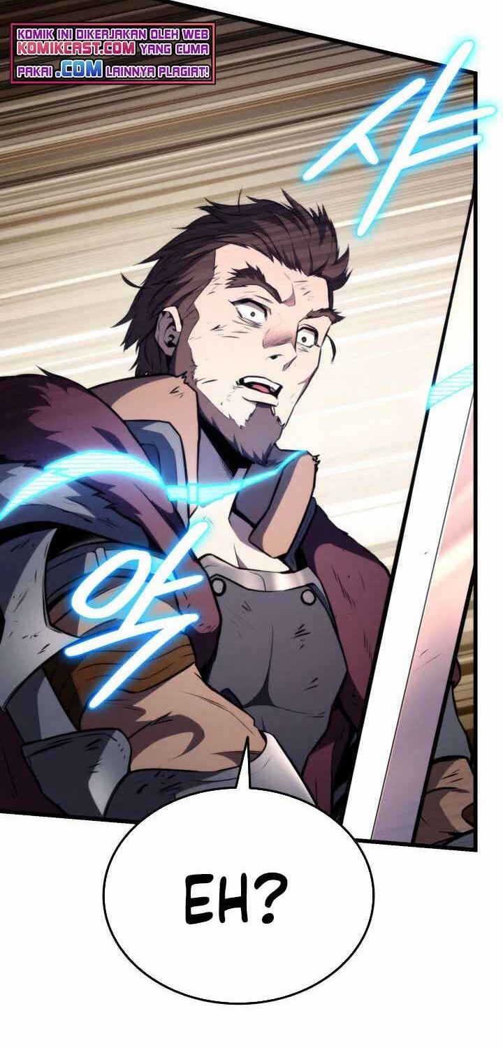 Ranker’s Return Chapter 43 - halaman 17
