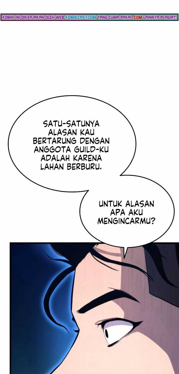 Ranker’s Return Chapter 43 - halaman 55