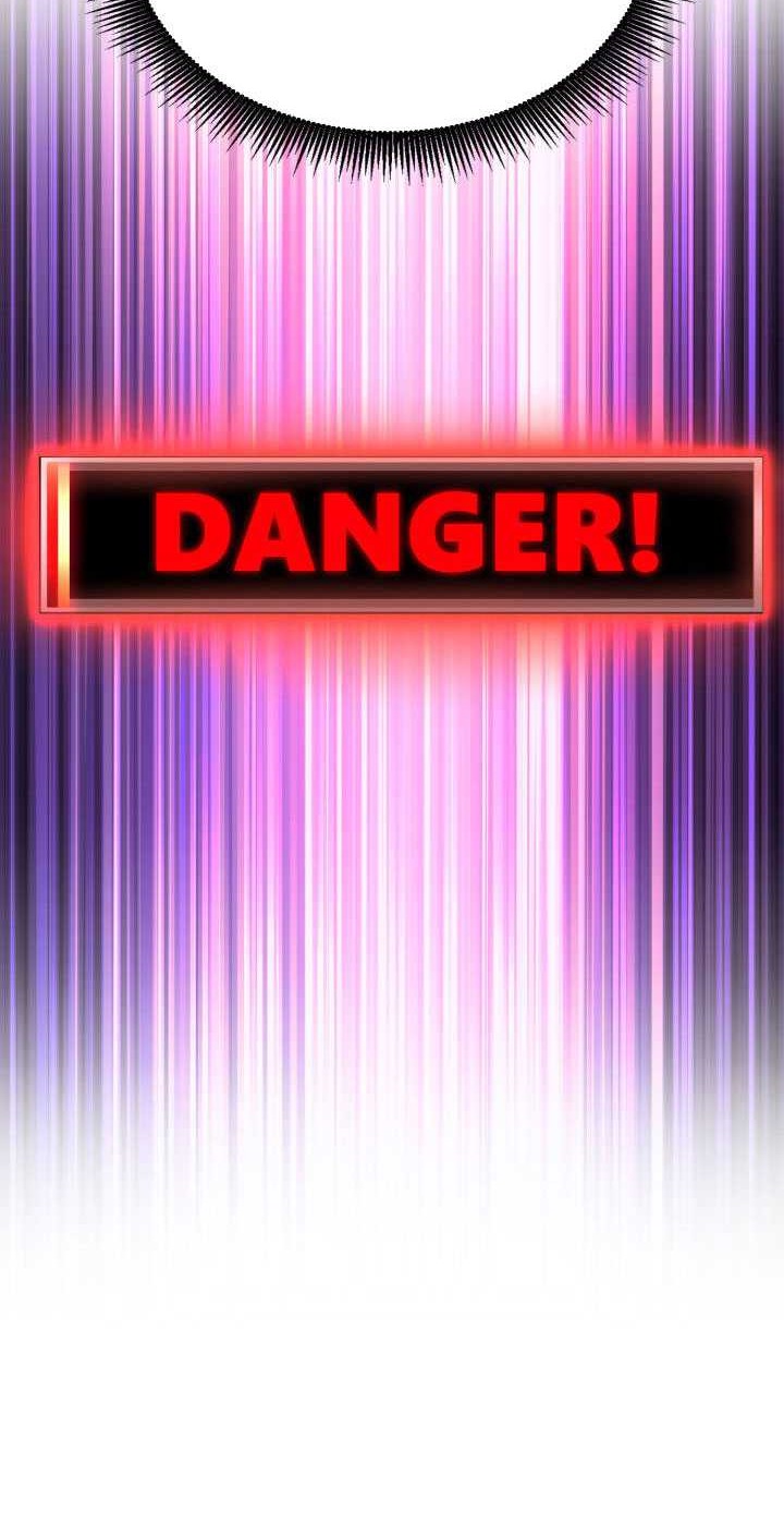 Ranker’s Return Chapter 44 - halaman 47