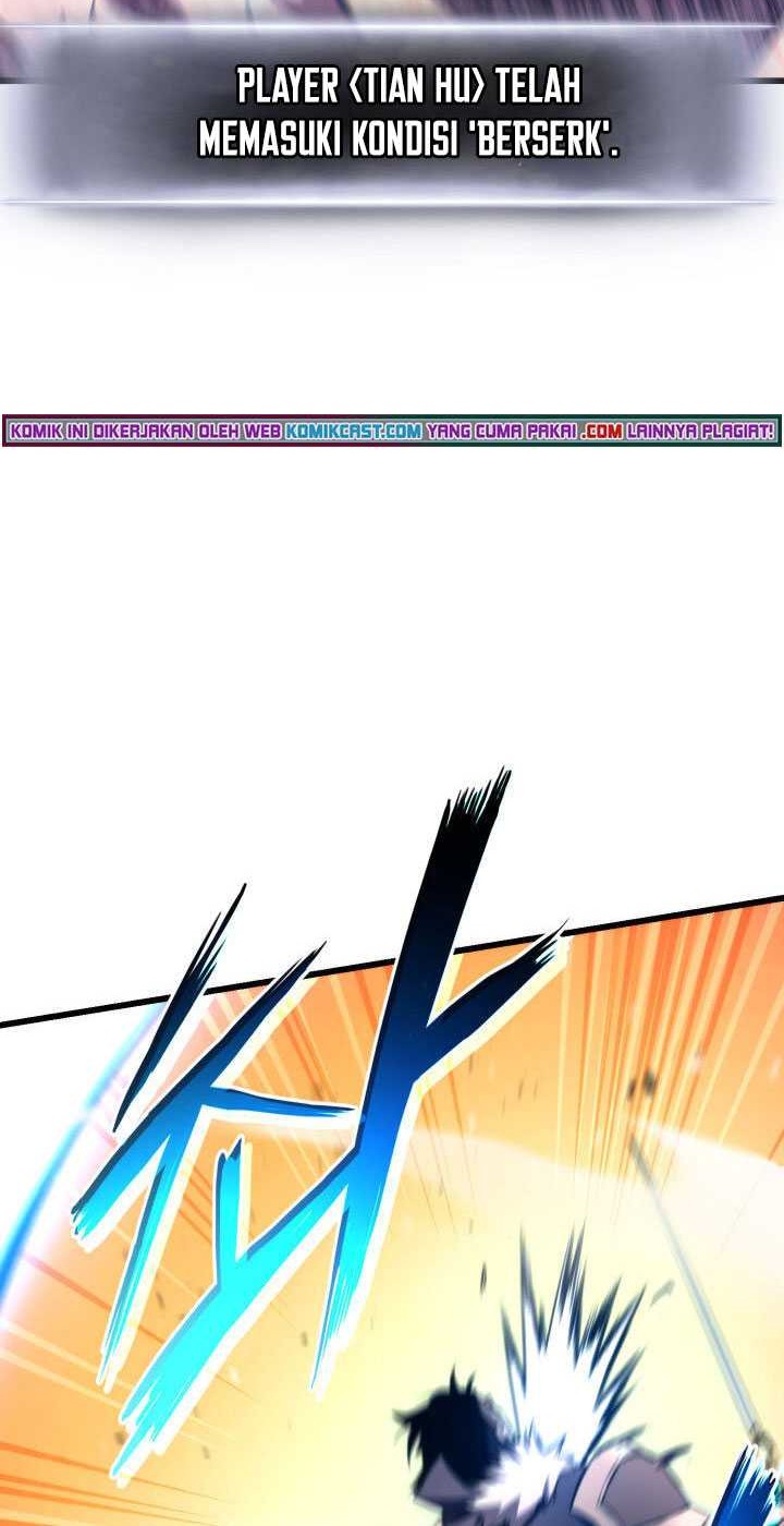Ranker’s Return Chapter 44 - halaman 55