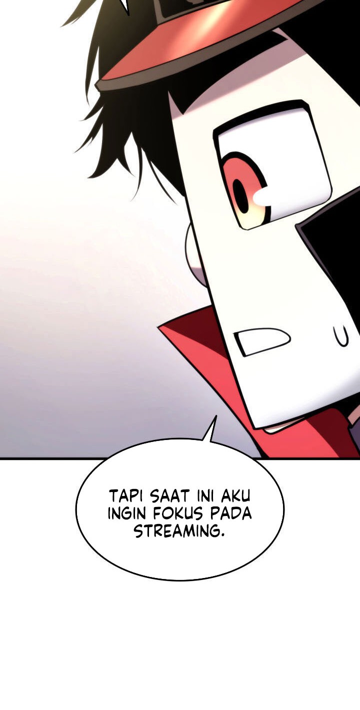 Ranker’s Return Chapter 45 - halaman 67