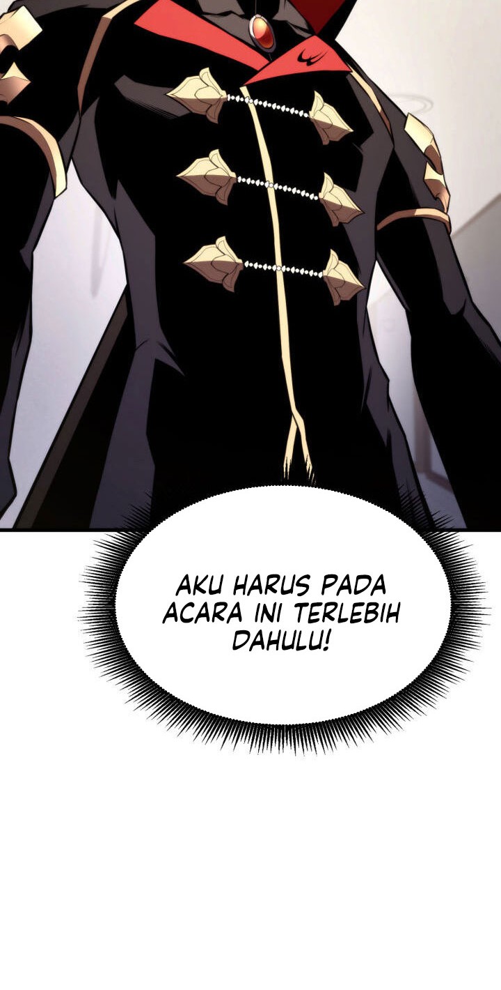 Ranker’s Return Chapter 45 - halaman 73