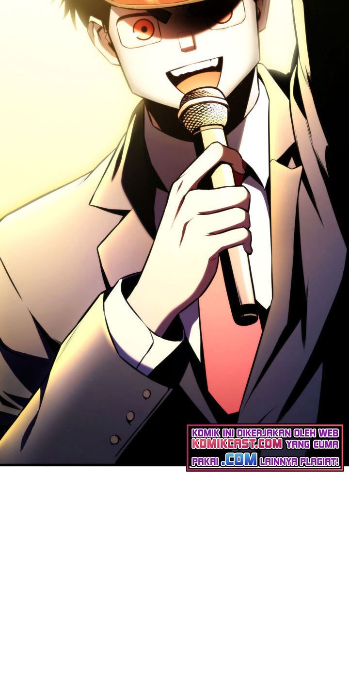 Ranker’s Return Chapter 45 - halaman 81