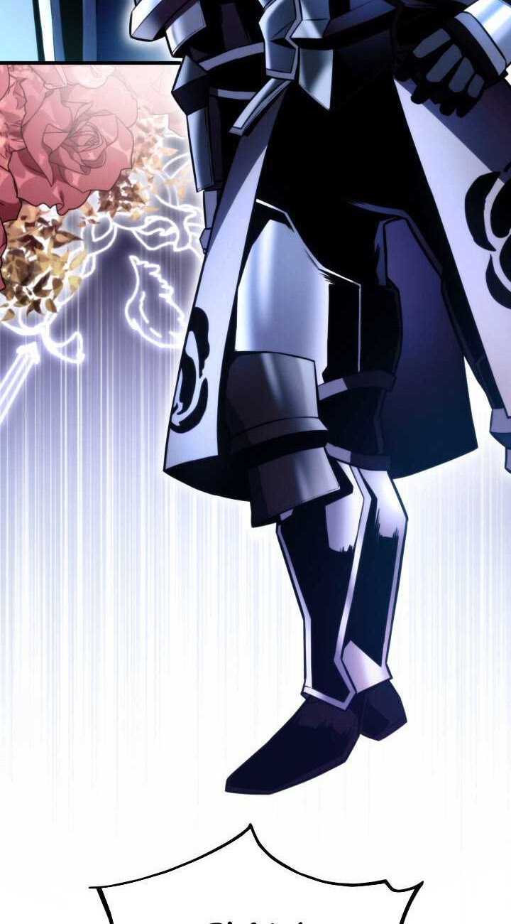 Ranker’s Return Chapter 46 - halaman 13