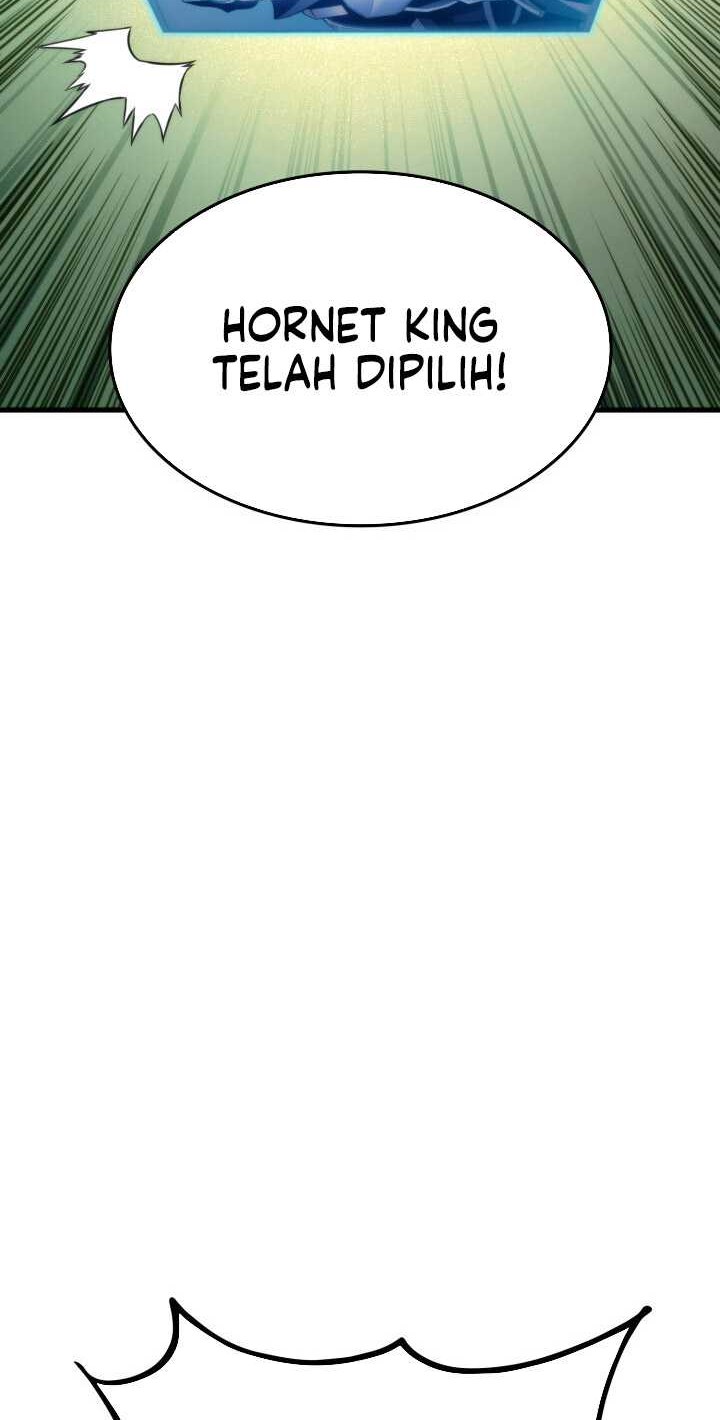 Ranker’s Return Chapter 46 - halaman 27