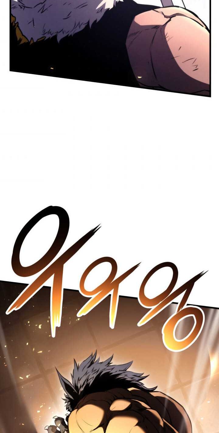 Ranker’s Return Chapter 46 - halaman 41