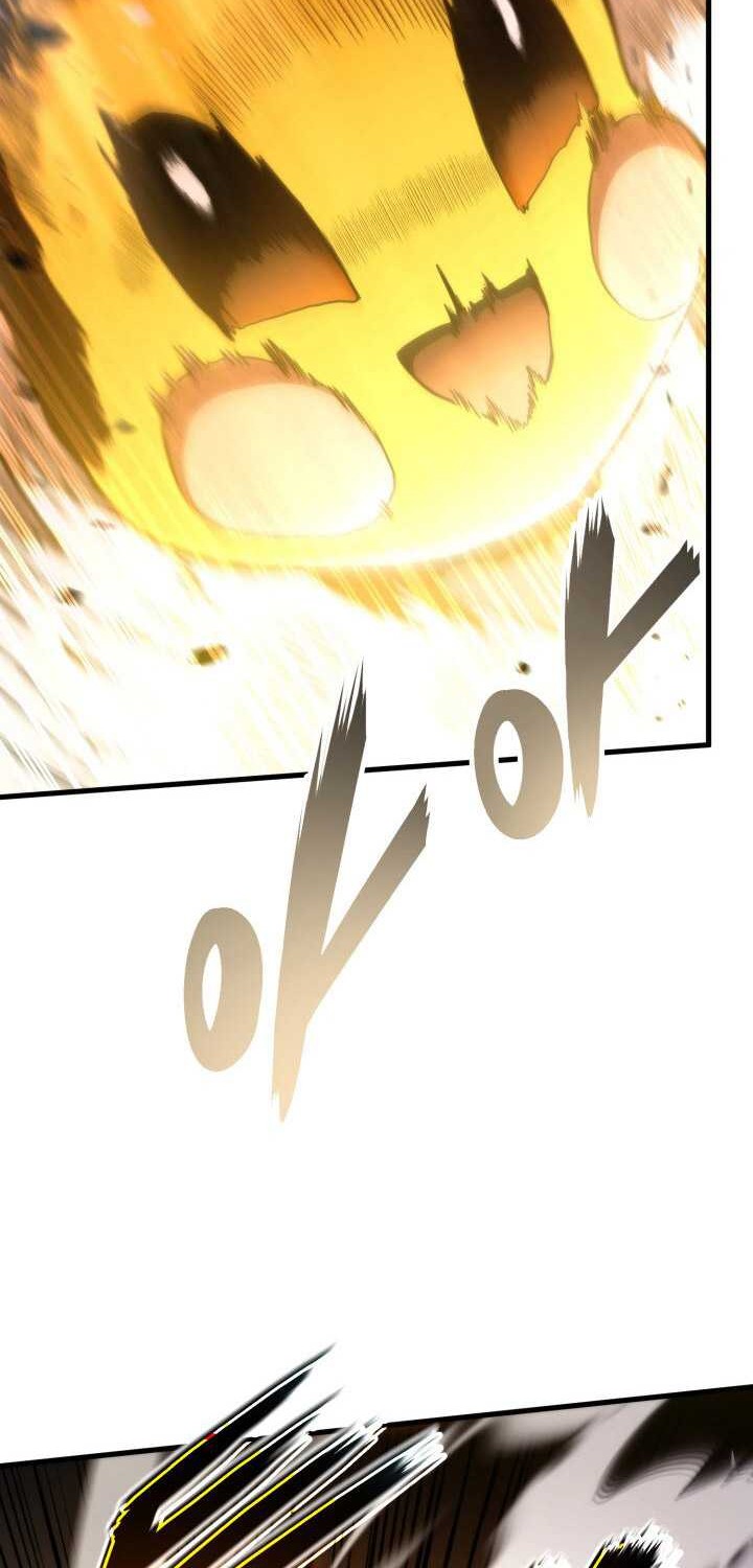 Ranker’s Return Chapter 46 - halaman 47