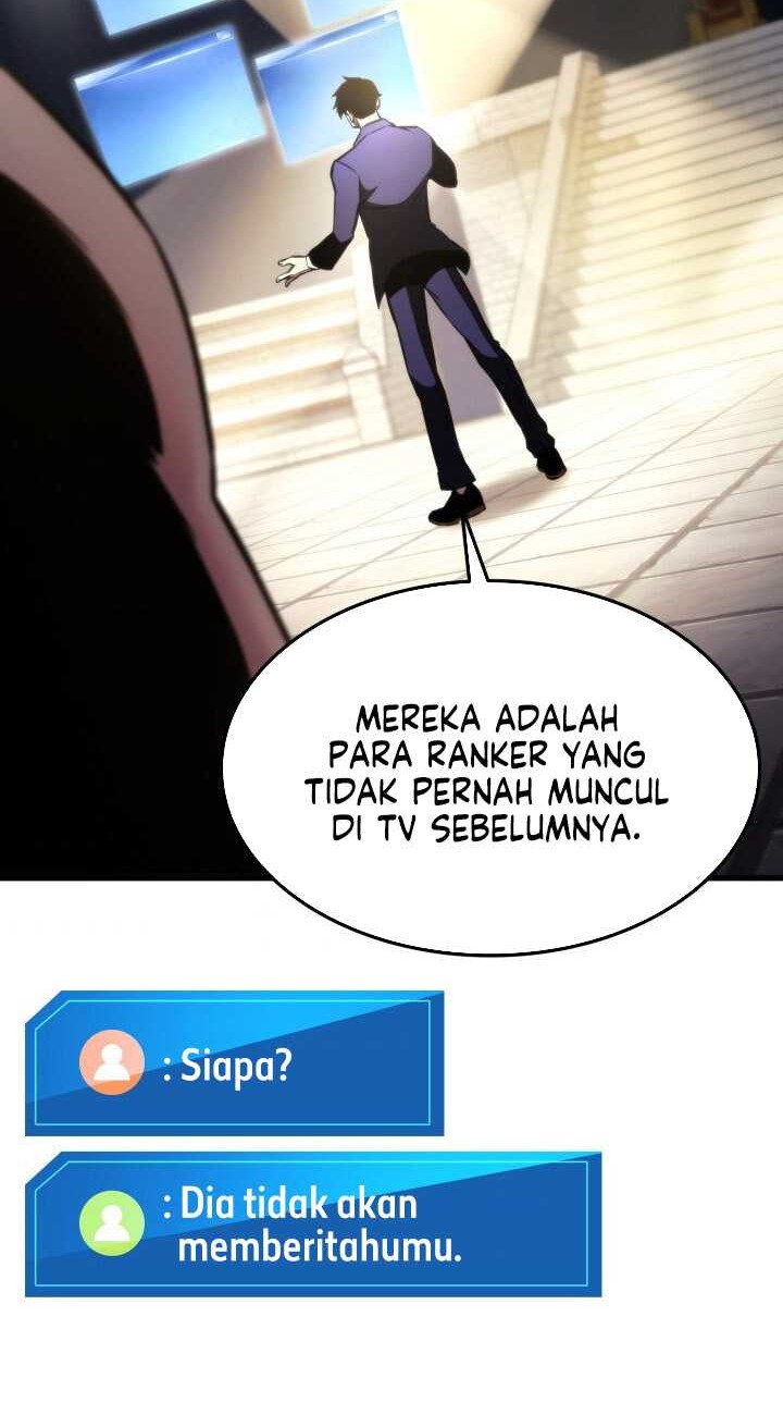 Ranker’s Return Chapter 46 - halaman 5