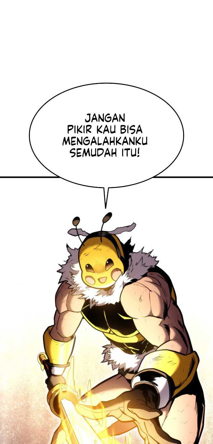 Ranker’s Return Chapter 46 - halaman 53