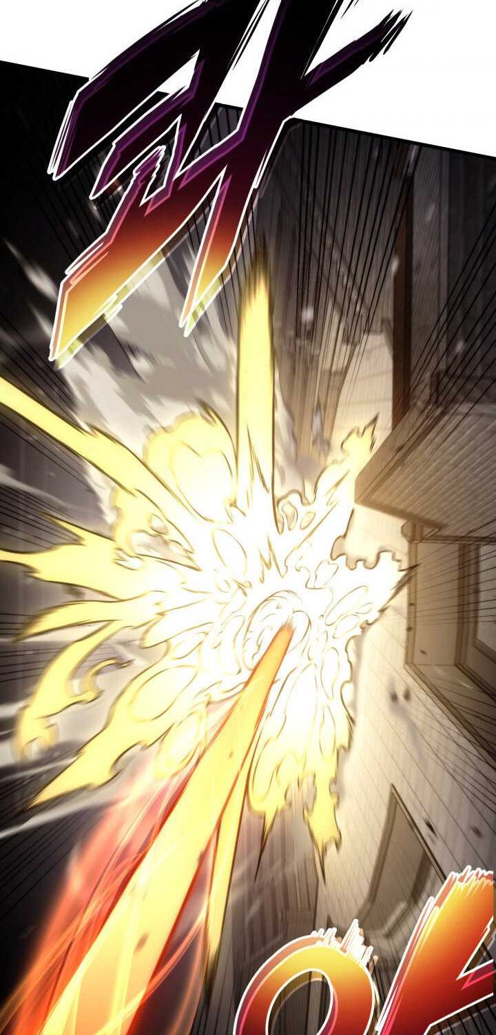 Ranker’s Return Chapter 46 - halaman 61