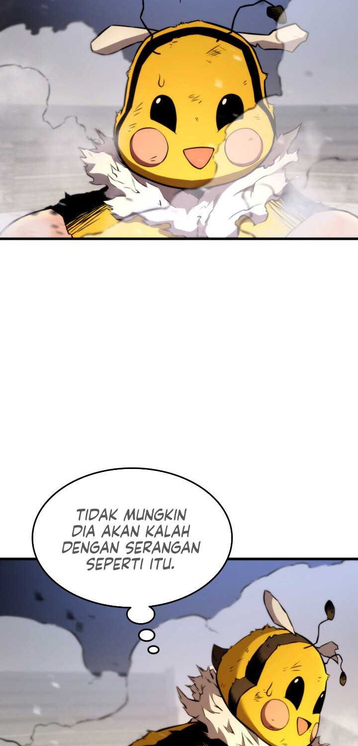 Ranker’s Return Chapter 46 - halaman 63