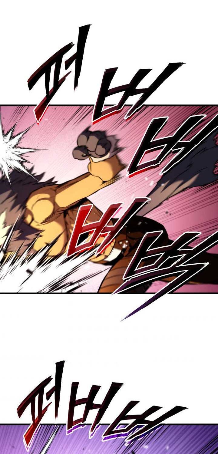 Ranker’s Return Chapter 46 - halaman 65