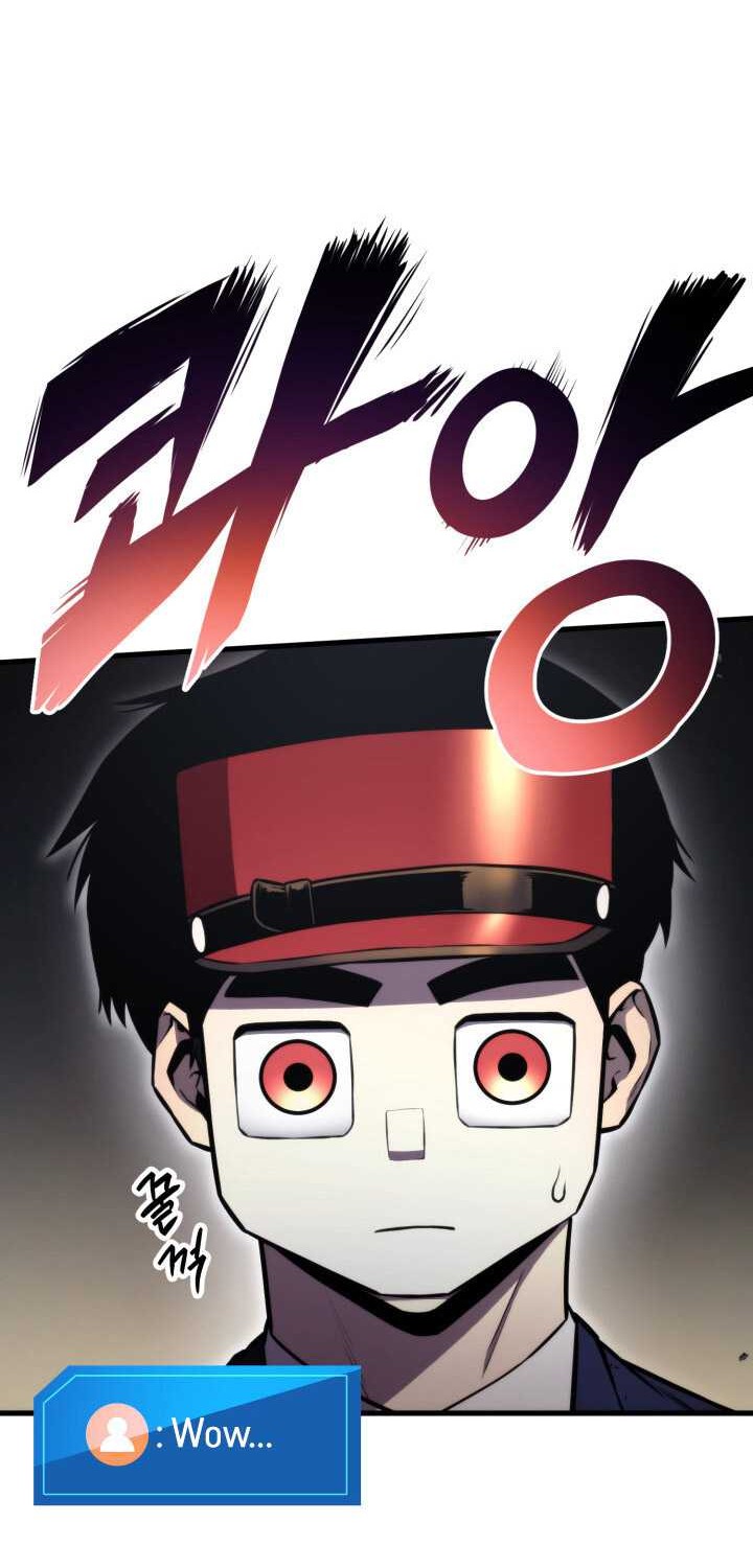 Ranker’s Return Chapter 46 - halaman 67
