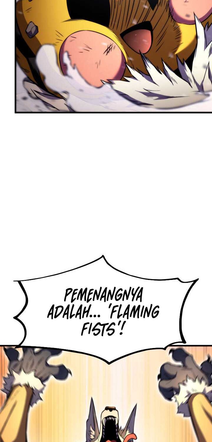 Ranker’s Return Chapter 46 - halaman 69