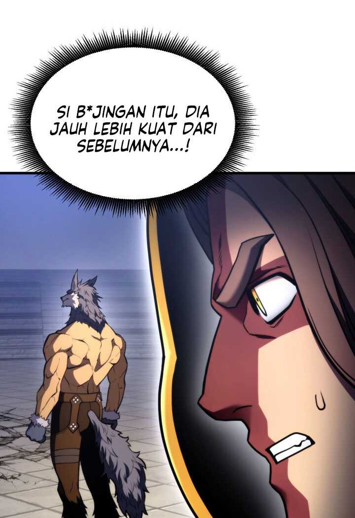 Ranker’s Return Chapter 46 - halaman 73