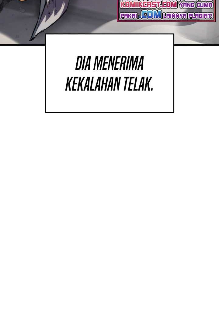 Ranker’s Return Chapter 46 - halaman 77