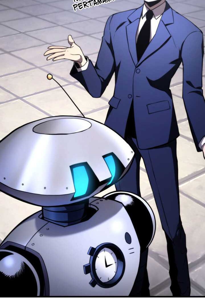 Ranker’s Return Chapter 46 - halaman 79