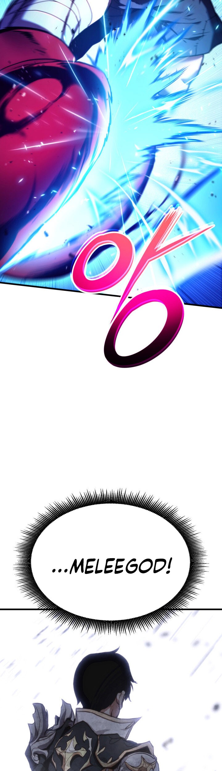 Ranker’s Return Chapter 47 - halaman 56