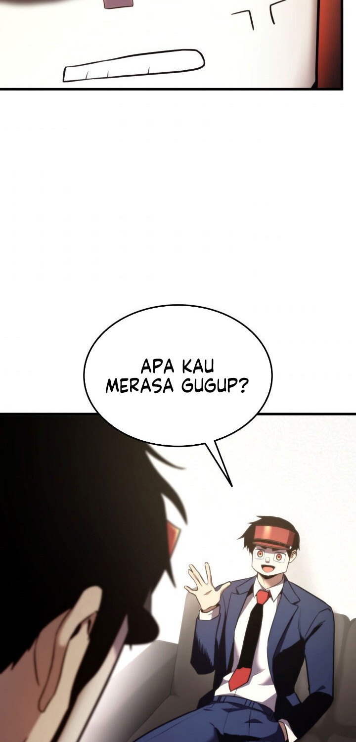 Ranker’s Return Chapter 47 - halaman 69