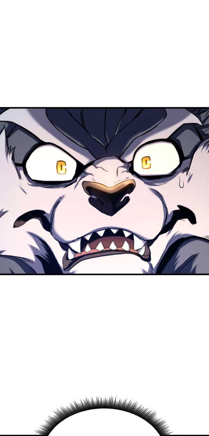 Ranker’s Return Chapter 48 - halaman 7