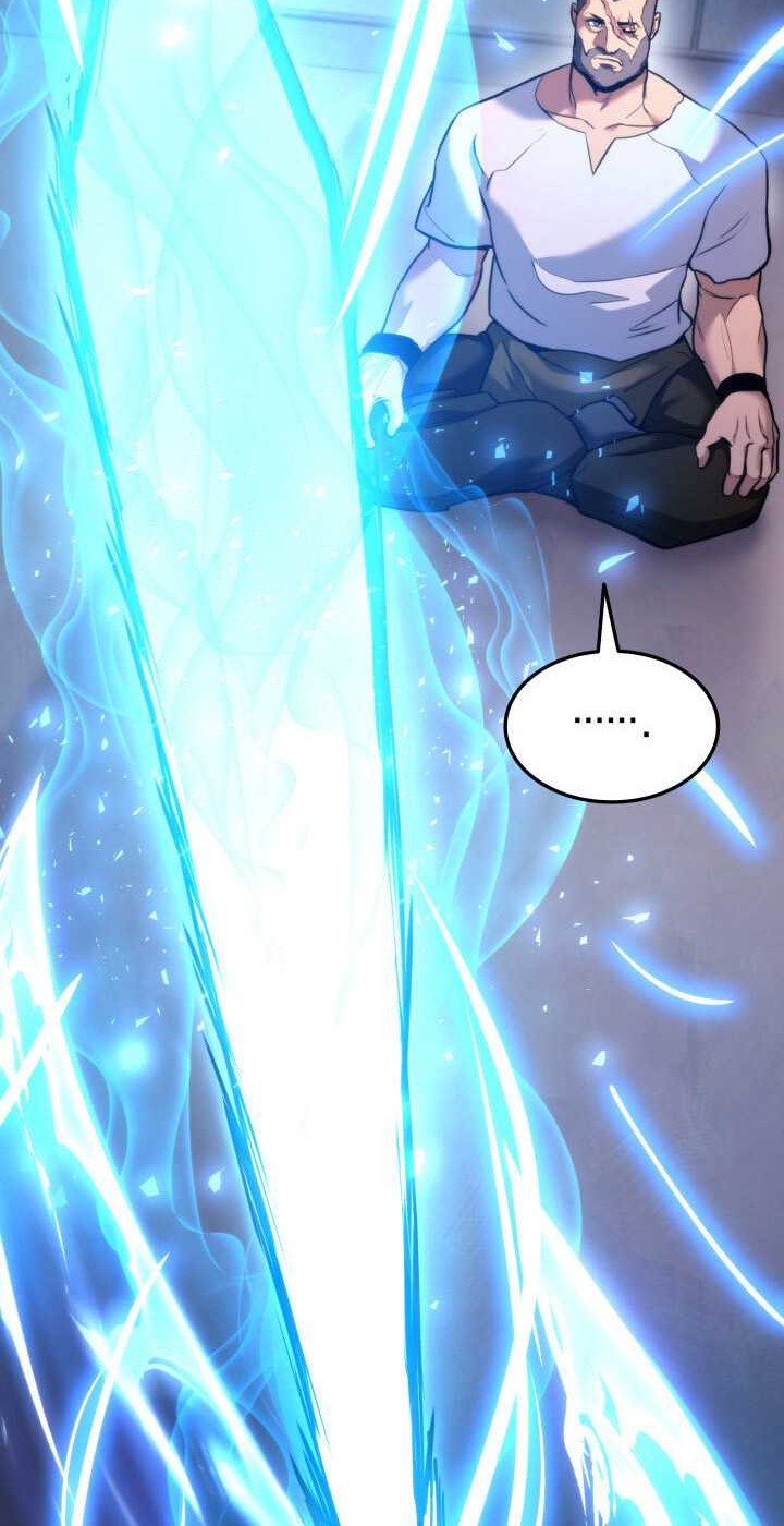 Ranker’s Return Chapter 49.5 - halaman 37