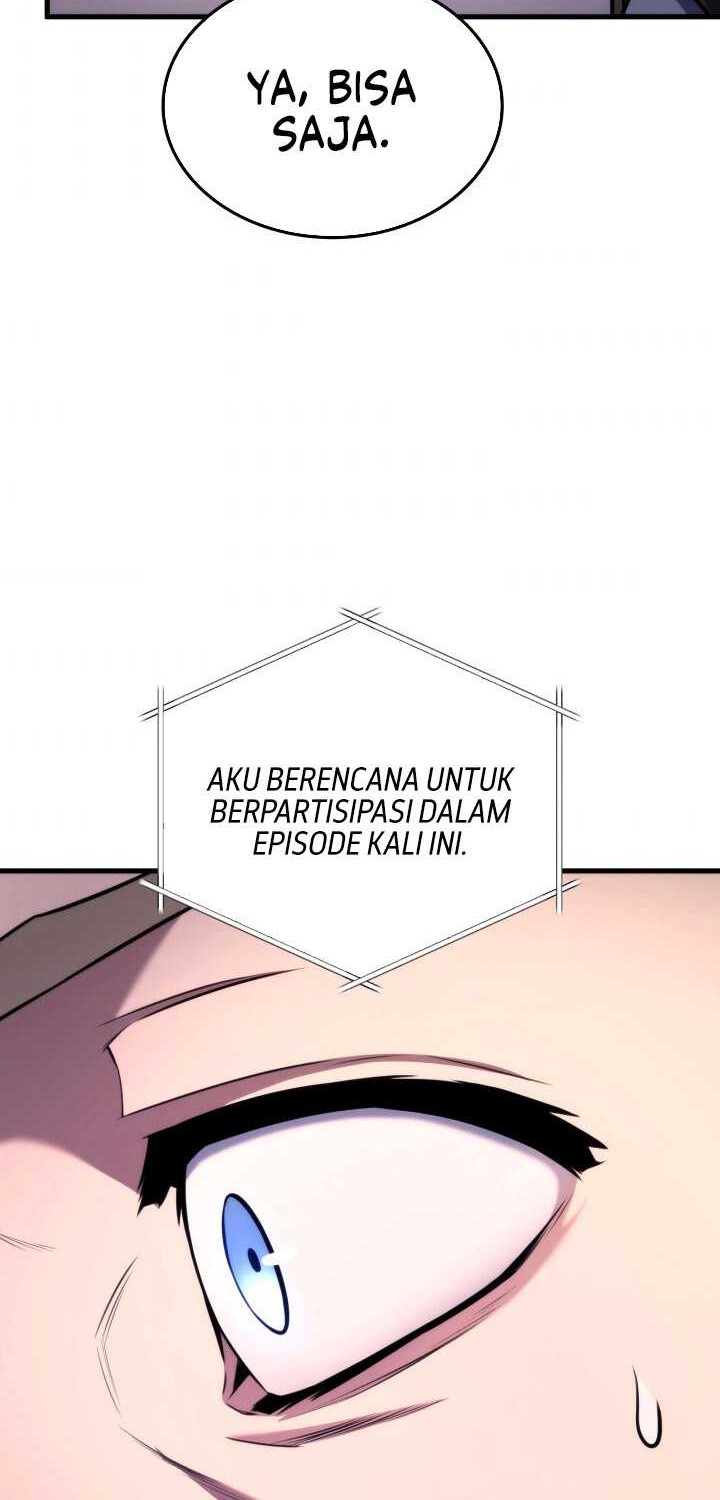 Ranker’s Return Chapter 49.5 - halaman 63
