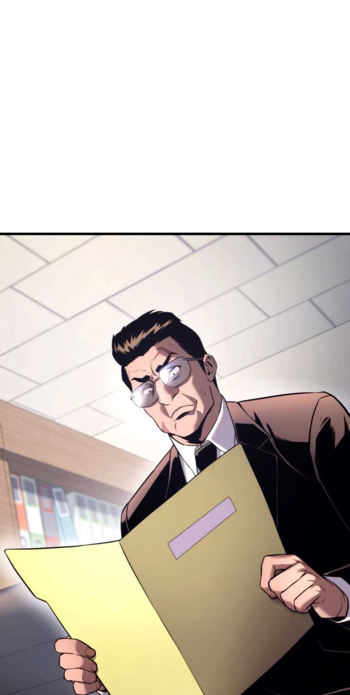 Ranker’s Return Chapter 49.5 - halaman 7