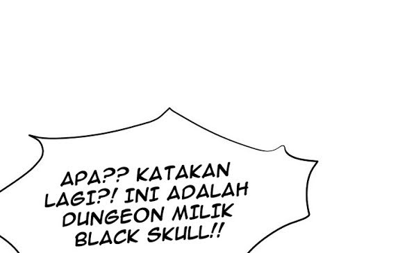 Ranker’s Return Chapter 5 - halaman 12