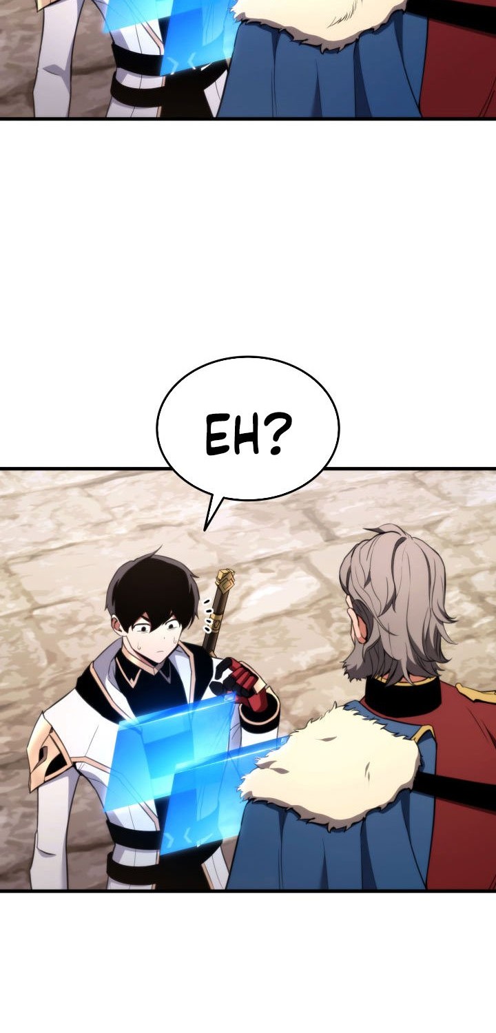 Ranker’s Return Chapter 50 - halaman 13
