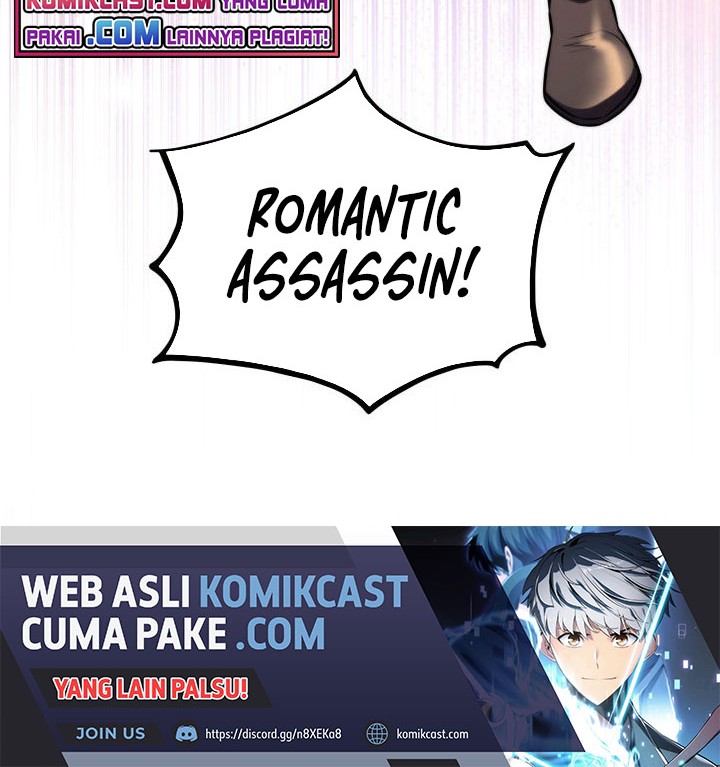 Ranker’s Return Chapter 50 - halaman 67