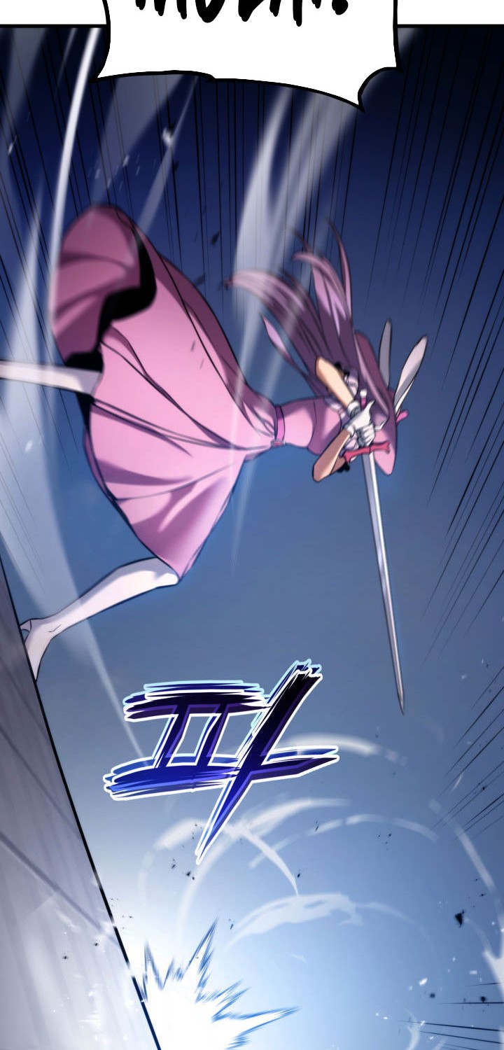 Ranker’s Return Chapter 51 - halaman 11