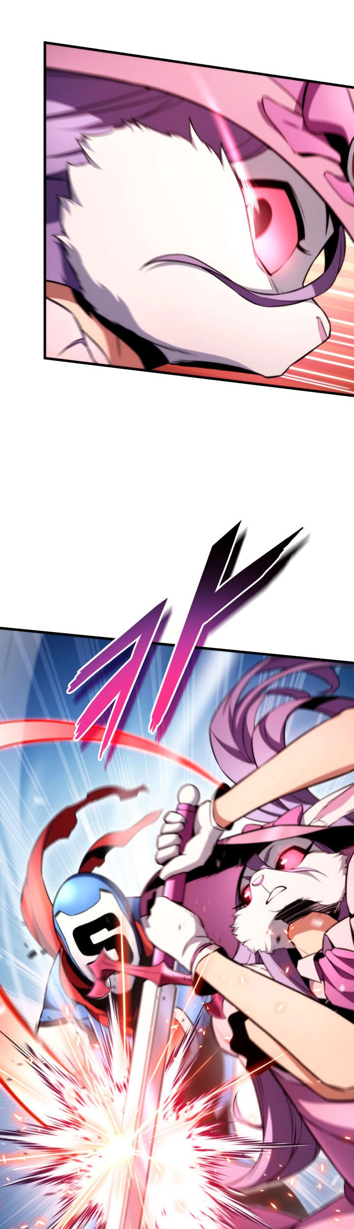 Ranker’s Return Chapter 51 - halaman 16