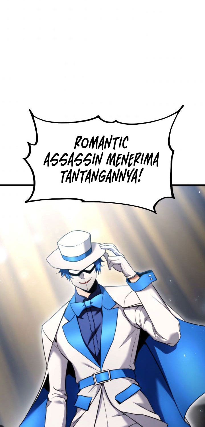 Ranker’s Return Chapter 51 - halaman 59