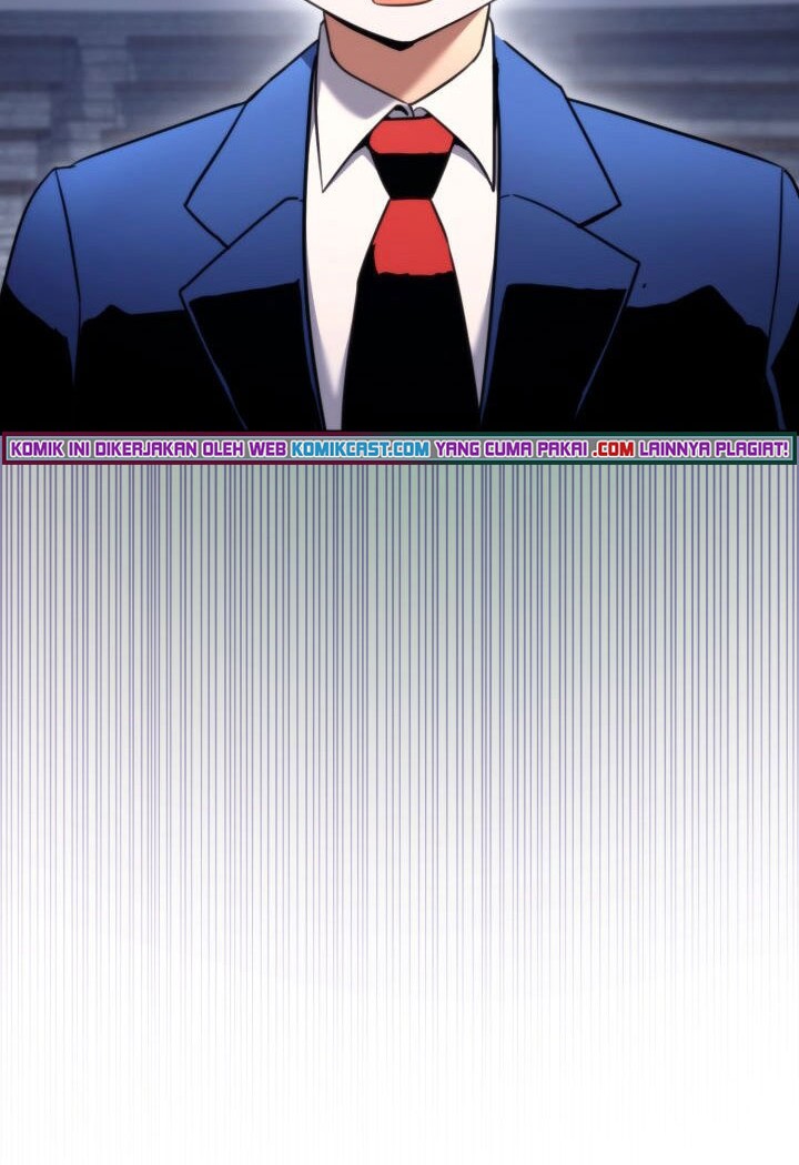 Ranker’s Return Chapter 51 - halaman 75