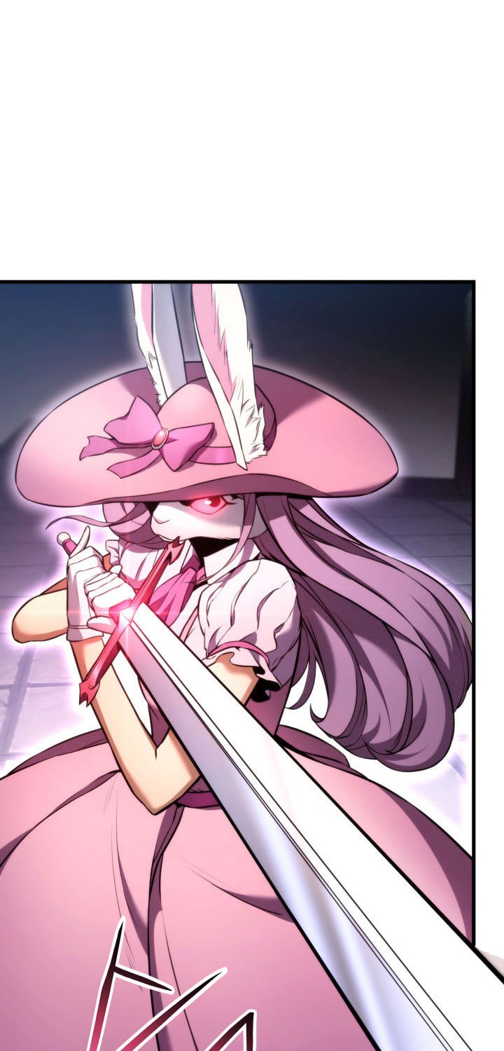 Ranker’s Return Chapter 51 - halaman 9