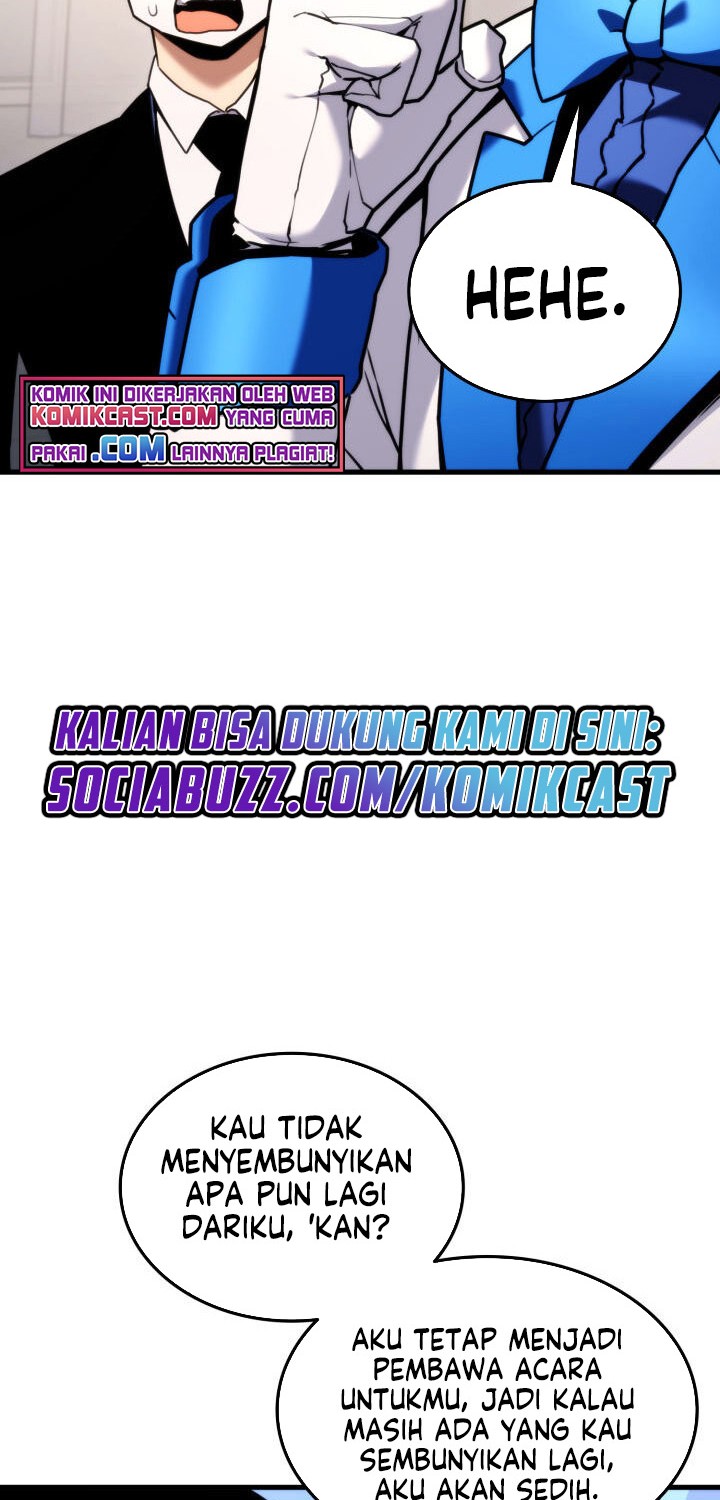 Ranker’s Return Chapter 52 - halaman 17