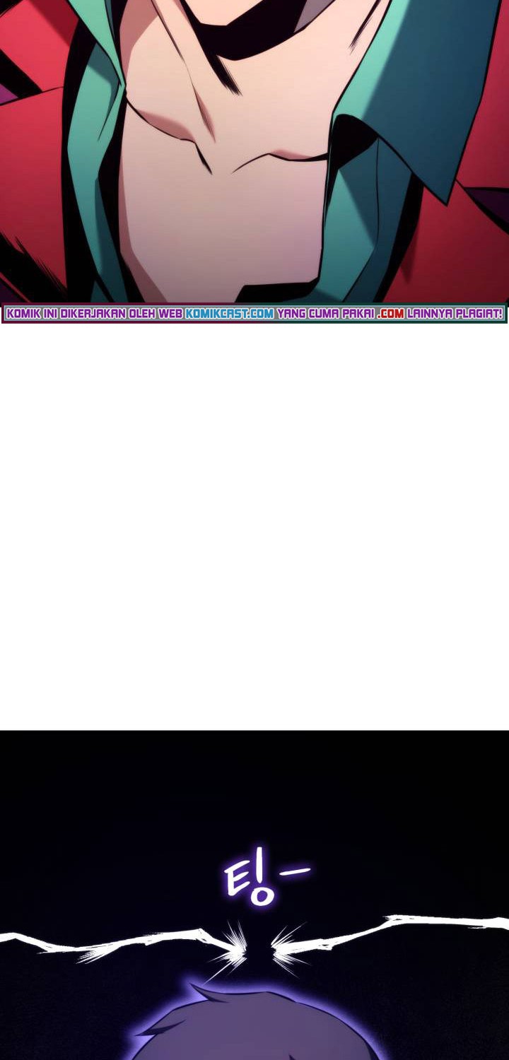 Ranker’s Return Chapter 52 - halaman 51