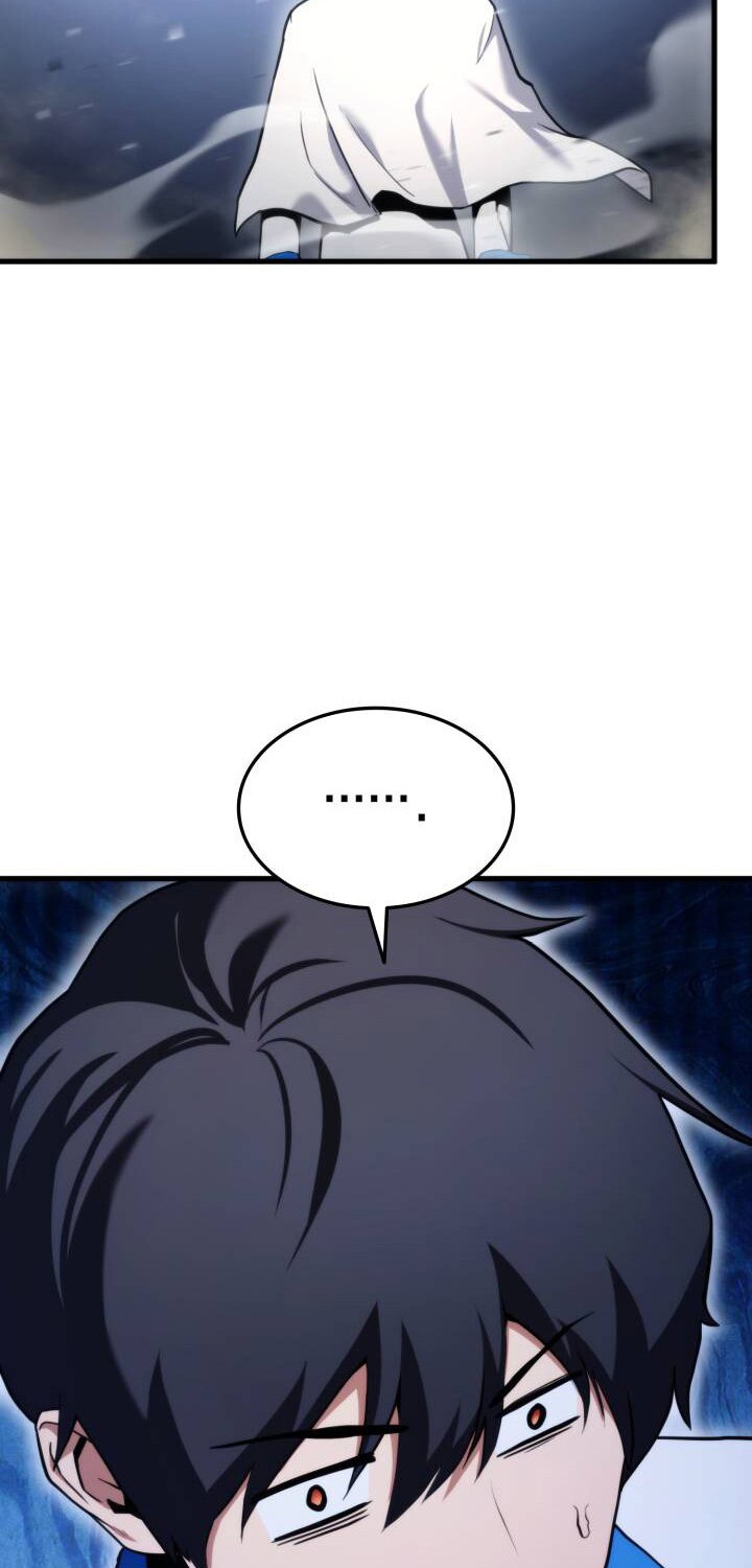 Ranker’s Return Chapter 52 - halaman 55