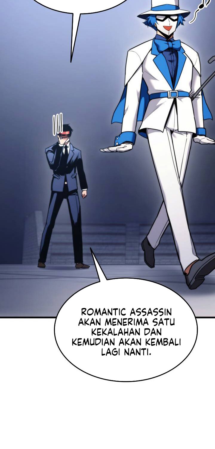 Ranker’s Return Chapter 52 - halaman 67