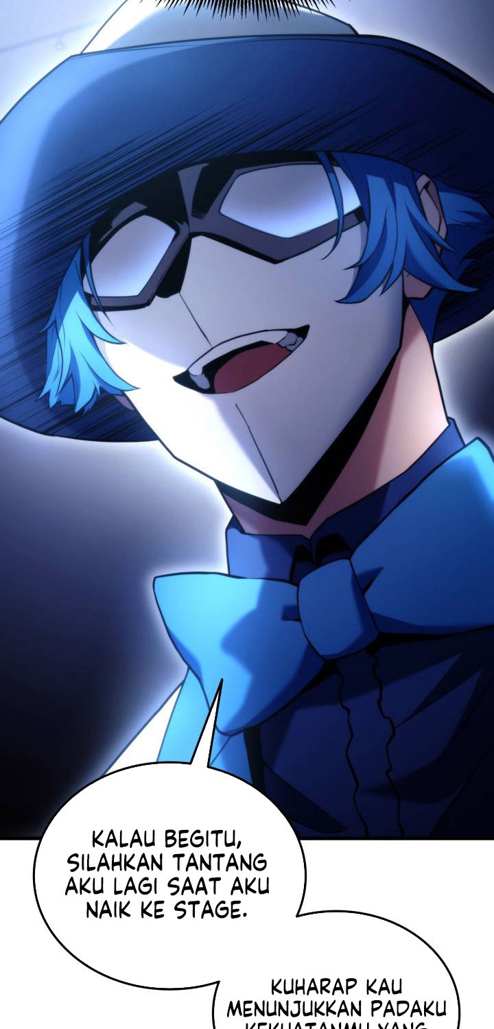 Ranker’s Return Chapter 52 - halaman 73