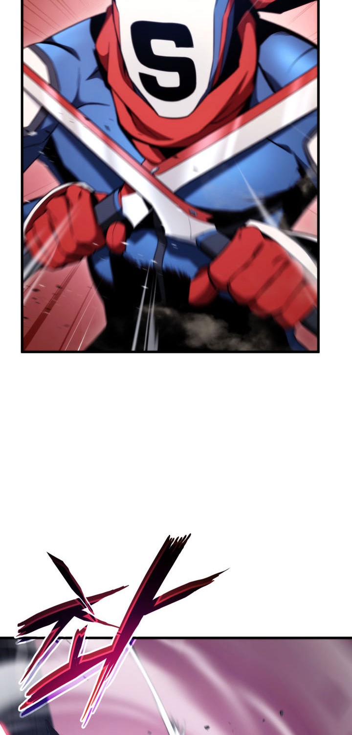 Ranker’s Return Chapter 53 - halaman 13